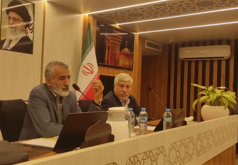 توصیههای معاون وزیر کشور ایران برای اربعین 1403