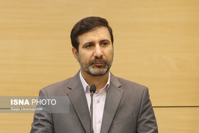 توضیحات سخنگوی شورای نگهبان درباره روند قانونی اداره کشور در پی شهادت رئیسجمهور