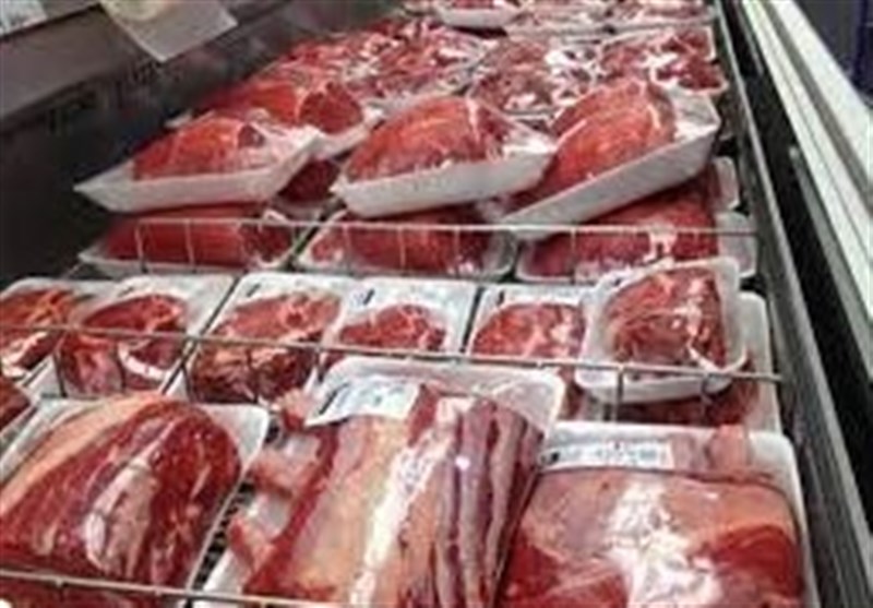 تولید 49 هزار تن انواع محصولات دامی در شیراز