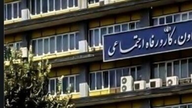 تکالیف وزارت کار و تعاون برای «جهش تولید» چیست؟