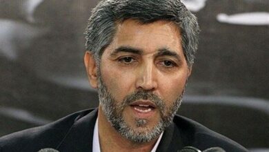 تکمیل طراحی پتروپالایشگاه شهید سلیمانی تا پایان 1403