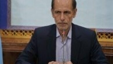 جامعه دانشآموزی تشنه اقدامات فرهنگی است