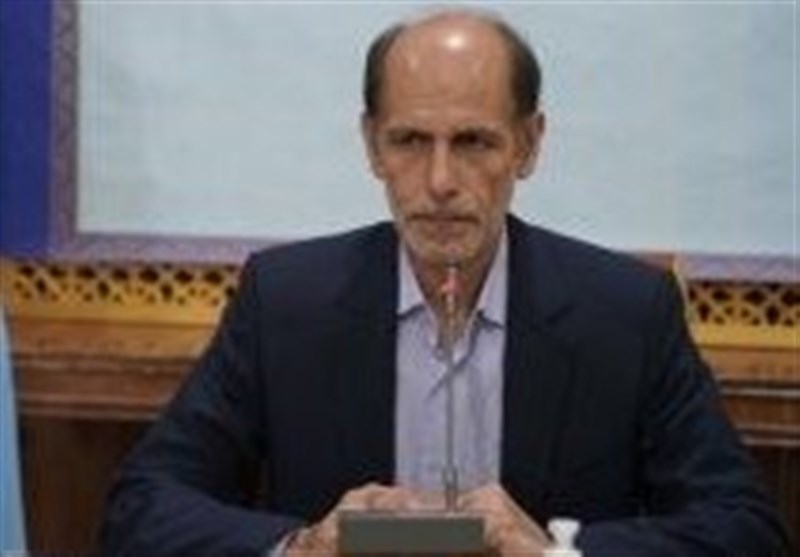 جامعه دانشآموزی تشنه اقدامات فرهنگی است