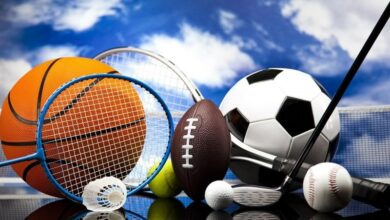 جامعه ورزش استان همدان یاد شهید جمهور را گرامی میدارند