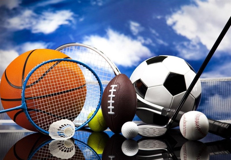 جامعه ورزش استان همدان یاد شهید جمهور را گرامی میدارند