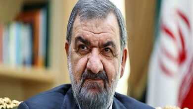 جبهه انقلاب با عبور از اختلافات جزئی، ایران قوی را بسازد