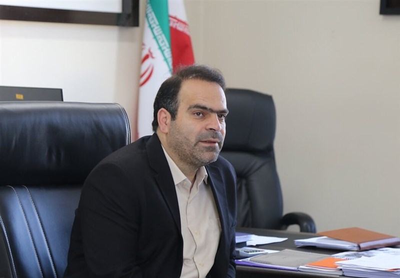 جذب 3 هزار معلم در دولت شهید رئیسی در چهارمحال وبختیاری