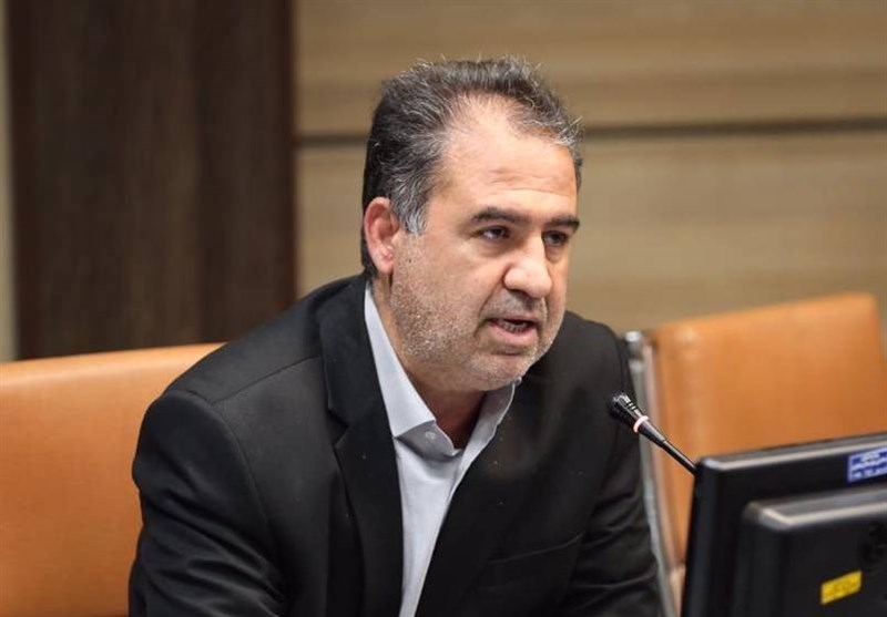 جذب 90 هزار میلیارد ریال اعتبار در چهارمحال و بختیاری