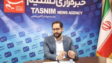 جریمه 250 همتی مالیاتی بانکهایی که وام مسکن ندادند