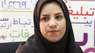 جشنواره آواها و نواها در لرستان برگزار میشود