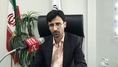 جشنواره تعاونیهای برتر چهارمحال و بختیاری برگزار میشود