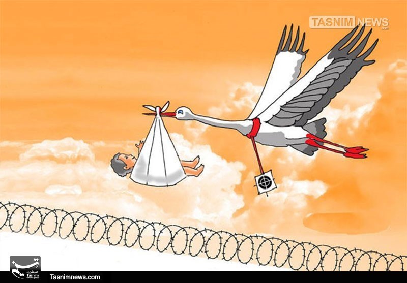 جشنواره ملی «کودکان جنگ» در همدان 200 اثر دریافت کرد