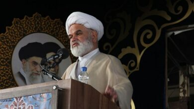 جهش تولید با کارگران بدون دغدغه معیشتی محقق میشود