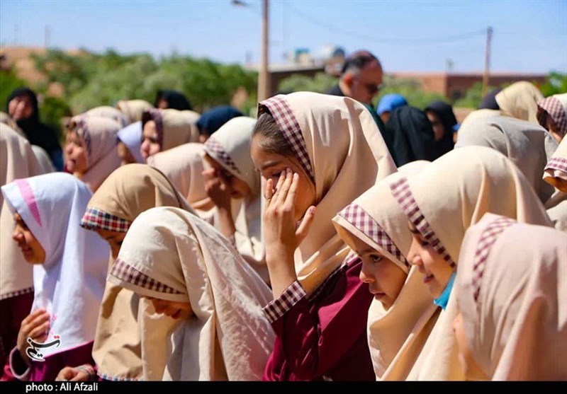 استان کرمان , امام رضا (ع) , فیلم ,