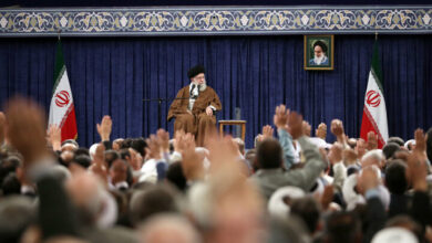 حج امسال، حج برائت است/آنچه در غزه اتفاق میافتد در تاریخ میماند