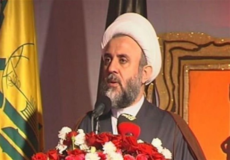 حزب الله: رژیم صهیونیستی در غزه دچار شکست راهبردی شد