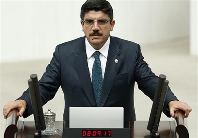 کشور ترکیه ,