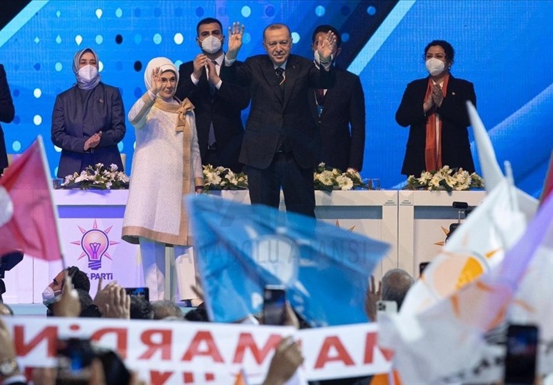 کشور ترکیه ,