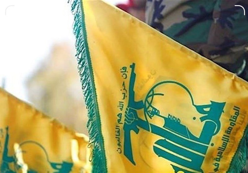 حزبالله تجهیزات جاسوسی اسرائیل را هدف قرار داد
