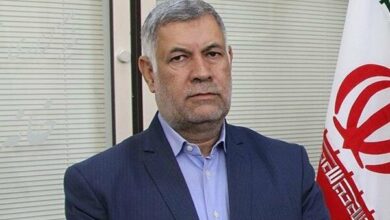 حسن پور: شهید رئیسی صادقانه سعی کرد عزت بینالمللی را نصیب ملت ایران کند