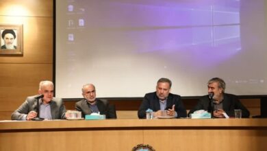 حسینی: مجلس نظام ارزی را بازبینی میکند