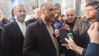 حضور بدون مانع سرمایهگذاران در بخش کشاورزی