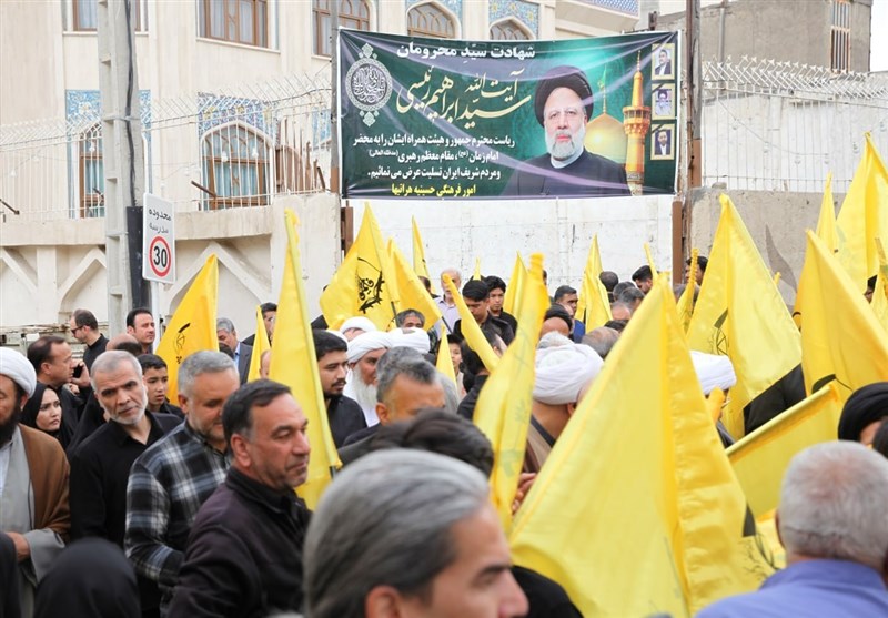 کشور افغانستان , مهاجرین افغانستانی , سید ابراهیم رئیسی , لشکر فاطمیون ,