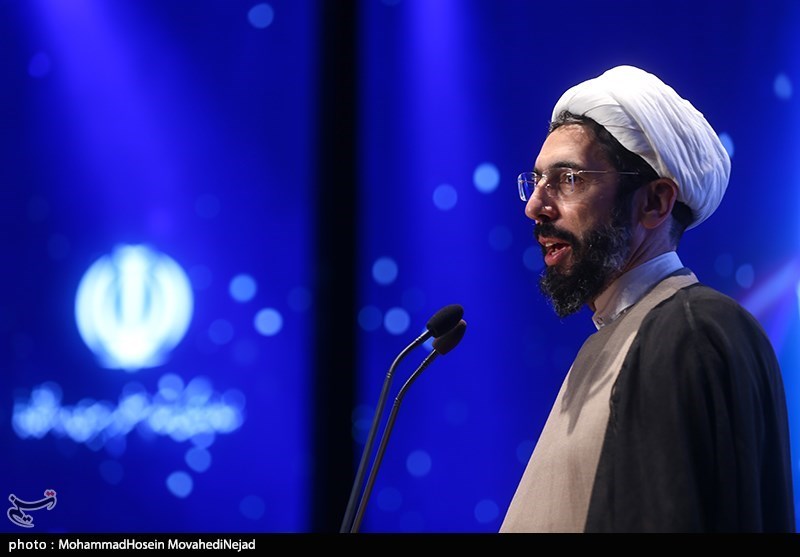 حضور ملت در تشییع شهید جمهور دوست و دشمن را تفکیک کرد