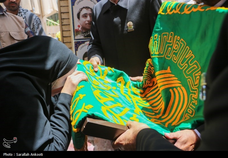 _حضور_ _کاروان_ _زیر_ _سایه_ _خورشید_ _در_ _18_ _کشور_ _جهان_