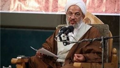 حقیقت بندگی خدا در بیان امام صادق(ع)