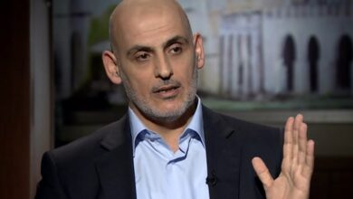 حماس: اشغالگران به زودی پاسخ جنایت خود در جنین را میگیرند