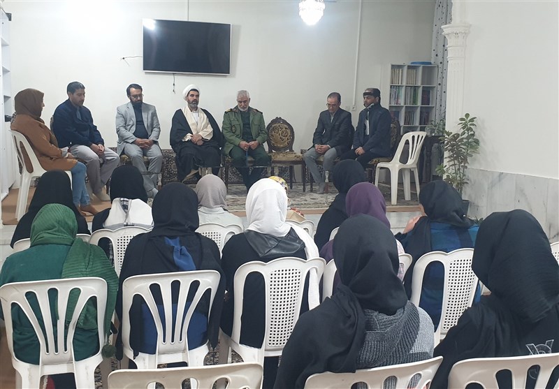 حمایت بهزیستی مازندران از 200 دختر بدون سرپرست