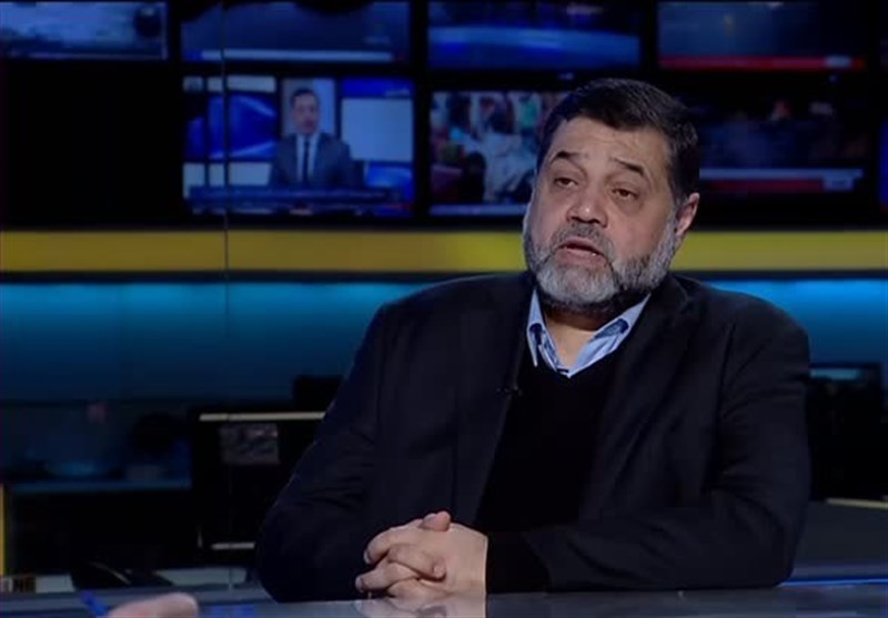 حمدان: تضمین اصلی برای ما در توافق آتشبس قدرت مقاومت است