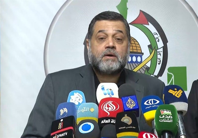 حمدان: عملیات کرم ابو سالم نشانه آمادگی مقاومت بود