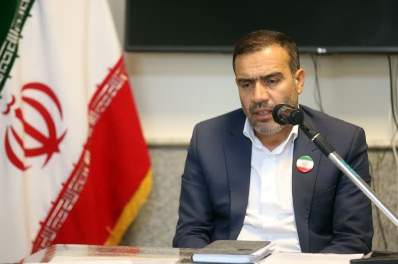 حوزههای فرهنگی و اجتماعی نیازمند بازنگری است