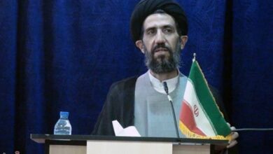 خبر خوش رئیس دادگستری کردستان؛ هر 2 ماه یکبار عفو زندانیان