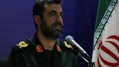 _خدمت_ _به_ _مناطق_ _محروم_ _لازمه_ _جامعه__پردازی_ _و_ _دولت__سازی_ _مردمی_