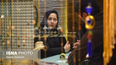 خرید و فروش طلا مشمول مالیات بر عایدی سرمایه میشود؟