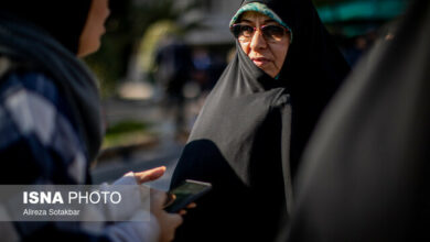 خزعلی: سختکوشی میراثی جامانده از شهید آیت الله رئیسی است