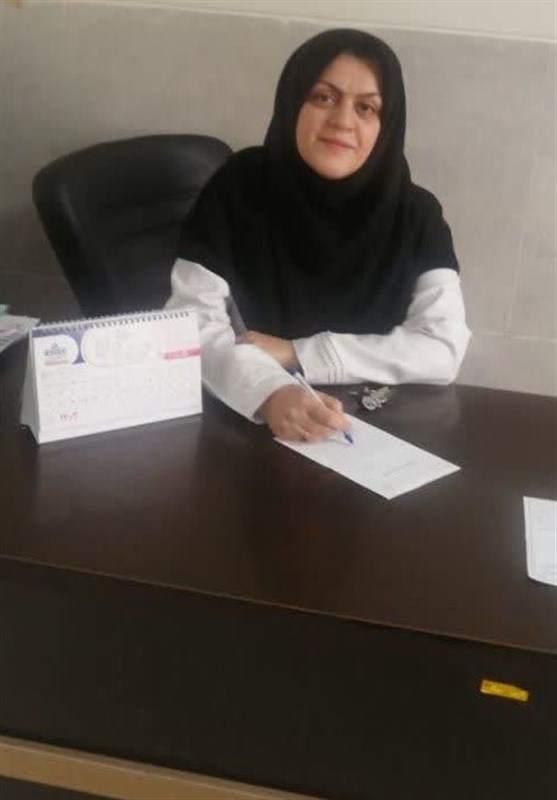 داشتن مامای همراه برای همه اقشار امکانپذیر نیست