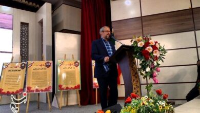 دانشآموزان و کودکانی قربانیان اصلی جنایات اسرائیل هستند