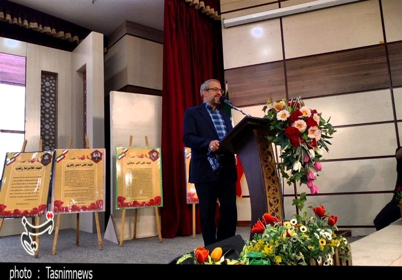 دانشآموزان و کودکانی قربانیان اصلی جنایات اسرائیل هستند