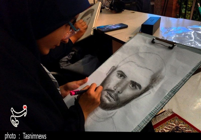 دانشآموزان و کودکان قربانیان اصلی جنایات اسرائیل هستند