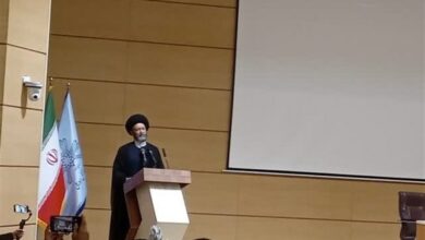 دانشگاهها ایده تبدیل علم به ثروت را جدی بگیرند