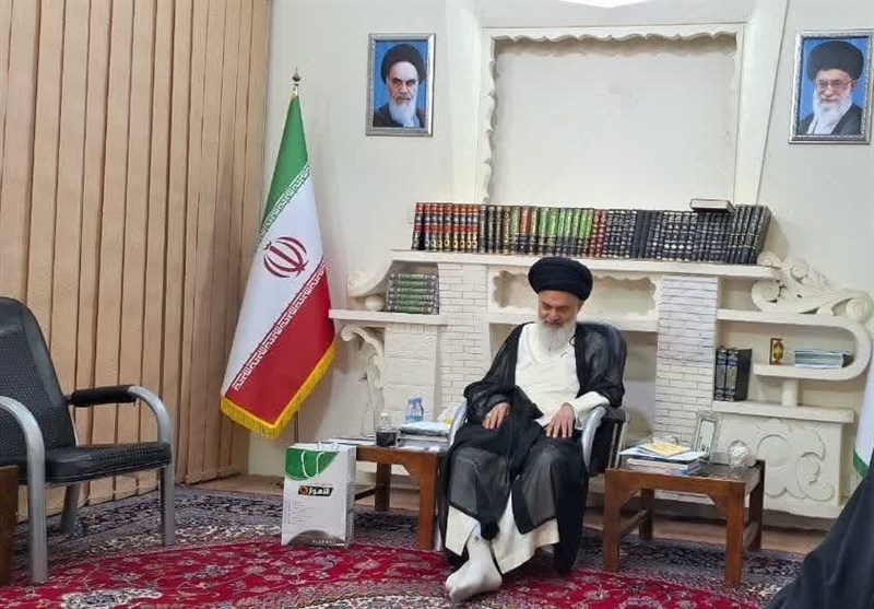 در مواجهه با دشمن مطالبهگری فعالانه داشته باشیم