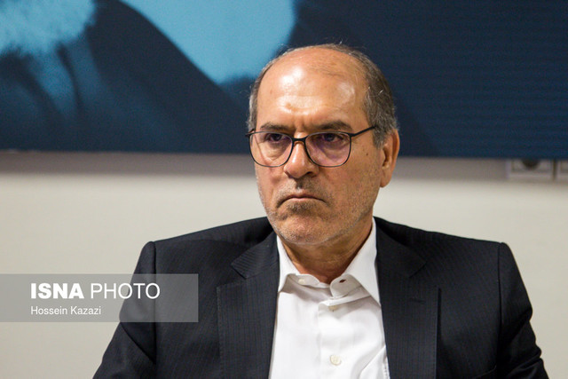 دردسرسازی تعدد سامانههای برای فعالان اقتصادی