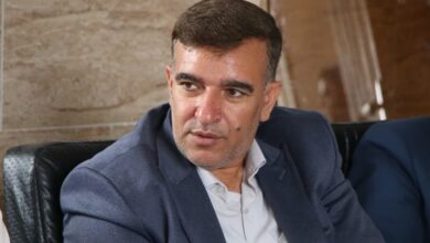 درمان بیش از 5 هزار معتاد متجاهر در کمپهای ماده 16 کرمان