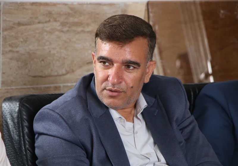 درمان بیش از 5 هزار معتاد متجاهر در کمپهای ماده 16 کرمان