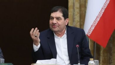 دستور مخبر برای برنامهریزی کاهش بیکاری در 6 استان