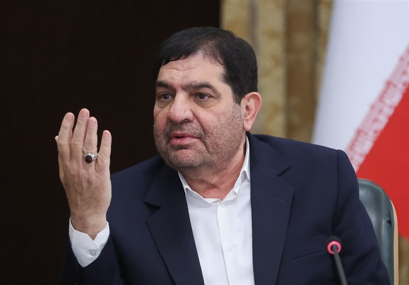 دستور مخبر برای ساماندهی سامانههای حوزه تجارت